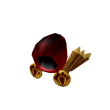 Redcliff Dominus