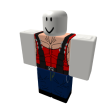 Duke nukem