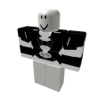 Assassin