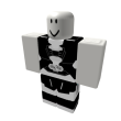 Assasin