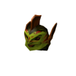 Failien