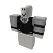Cowboy