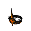 Lord of the Bombastic