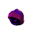 The Lethal One