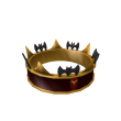 Vampire Crown