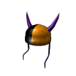 Halloween Viking