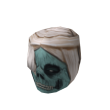 Scary Mummy
