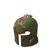 Kleos Undead