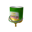 'Unlucky' Liquid Gold