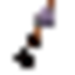 Witch Wand