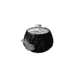 Silver Teapot of Pwnage