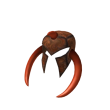 Infernox Mandible