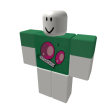 Invader Zim Shirt