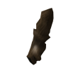 Werewolf Right Arm