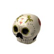 Dia de los Muertos