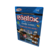 ROBLOX GameStop Card