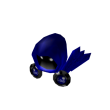 Dominus Logicae