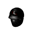 Hip Hop Ninja