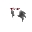 Fallen Angel