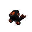Dominus Catioculus