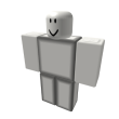 Transparent Default