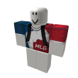 MLG