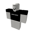 [Adult Swim]