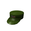 Cadet Cap