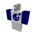 Lua