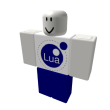 Lua