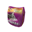 Cat Food