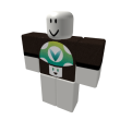 Vinesauce Shirt