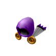 Dominus Rex