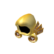 Dominus Pittacium