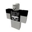 BLOXECTOMY