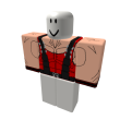 Duke nukem
