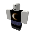A.R.K Armor (B)