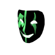 Happy Kryptonik