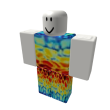 (Cold to Hot) Hotlava Bottom