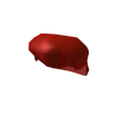 Garnet Gent