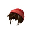 My Hat