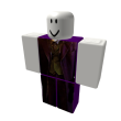 joker suit pants(life)