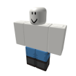 BLU Demoman Pants