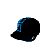 ): Cyan Shove-It