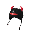 Devil Knit