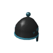 Geek Beanie
