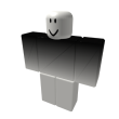 Transparent Gradient Fade +