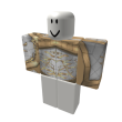 Armor