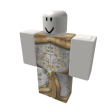 Armor