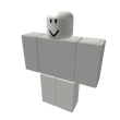 Transparent Torso (WORKING 2007!!!)